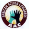 AAC