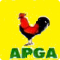 APGA