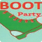 BOOT