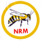 NRM