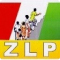 ZLP