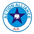Action Alliance