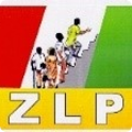 ZLP